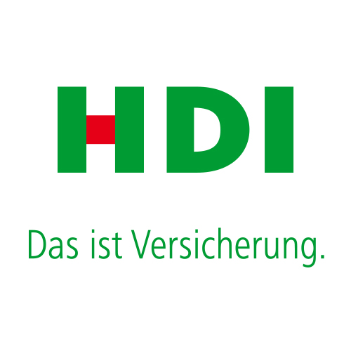 HDI