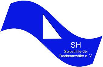 Selbsthilfe der Rechtsanw�lte e.V.