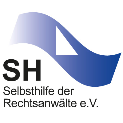 Selbsthilfe der Rechtsanwälte e.V.